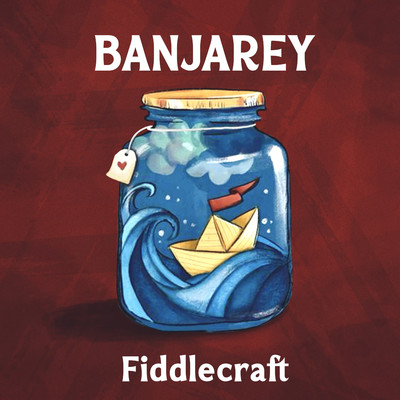 Banjarey/Fiddlecraft