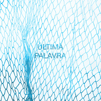 Ultima Palavra (feat. Joao Caldogno)/Matheus Balo