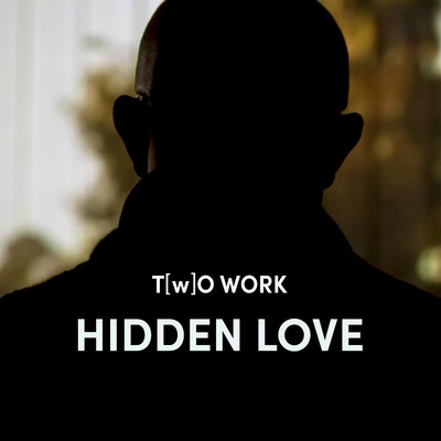 T(w)O Work: Hidden Love/Jef Neve