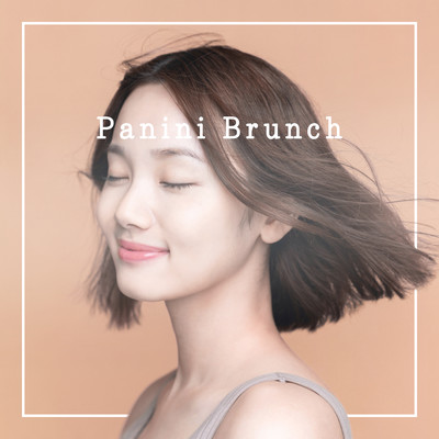 I Listen To This Song Today (Instrumental)/Panini Brunch