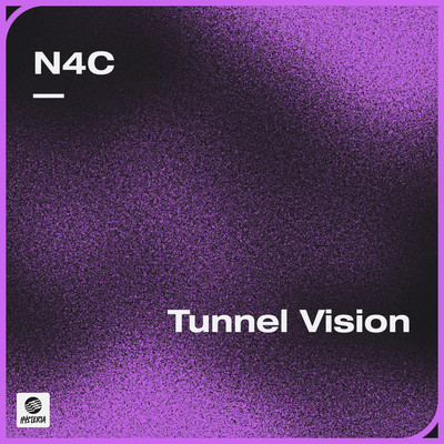 アルバム/Tunnel Vision/N4C