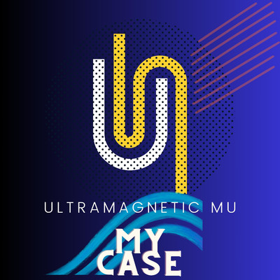 Ultramagnetic Mu