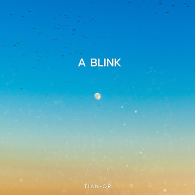 A BLINK/TIAN-OR