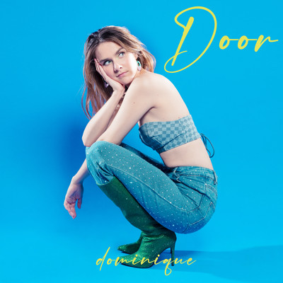 Door/Dominique