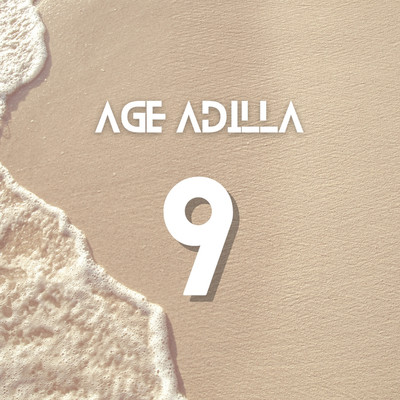 Permataku/Age Adilla