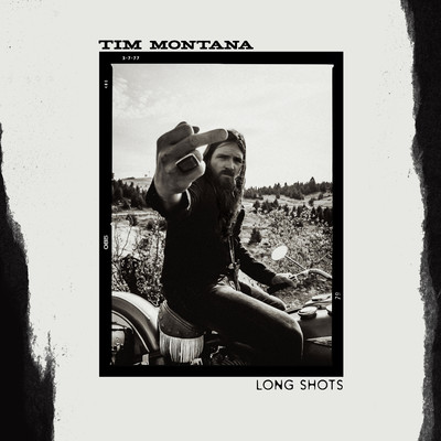 シングル/To An End/Tim Montana