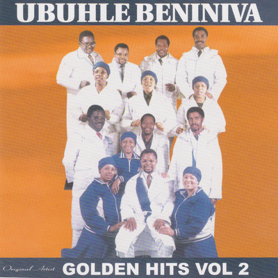 It Is Marvellous(Ubuhle Bensindiso)/Ubuhle Beniniva