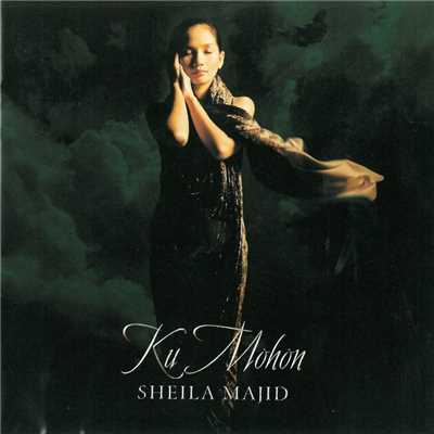 アルバム/Cinta Kita/Sheila Majid