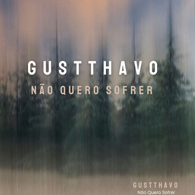 Gustthavo