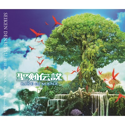 シングル/美しき想いの雫/菊田 裕樹