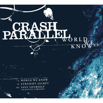 Crash Parallel