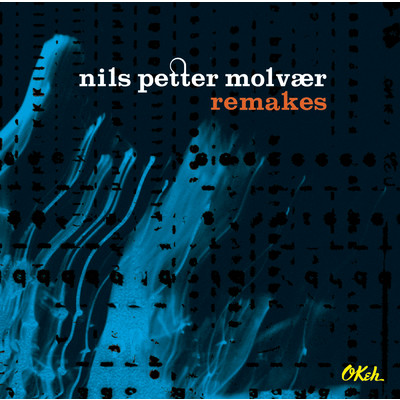 Marrow (Sofa Version)/Nils Petter Molvaer