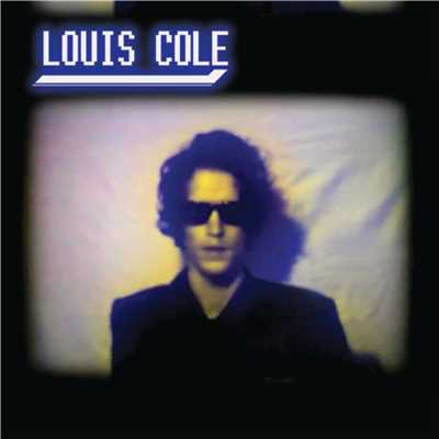 Your Moon (Old Version)/Louis Cole