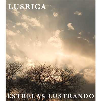 アルバム/ESTRELAS LUSTRANDO/LUSRICA