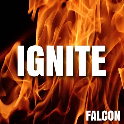 IGNITE/FALCON
