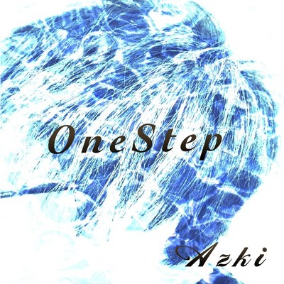 One Step の曲名検索結果 Mysound