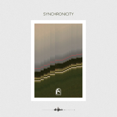 Synchronicity/Cotton Club