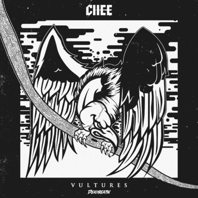 シングル/Vultures/chee