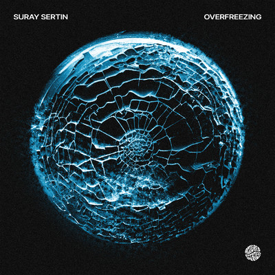 シングル/Overfreezing/Suray Sertin