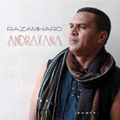 Andravana/Razamiharo
