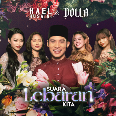 Hael Husaini／DOLLA