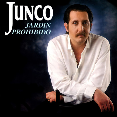 アルバム/Jardin Prohibido/Junco