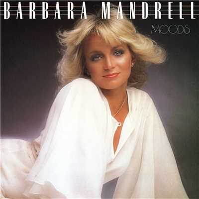 I Believe You/Barbara Mandrell