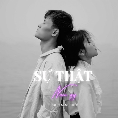 Su That Nam Ay (feat. Gusbeats)/Juun Minh Hieu