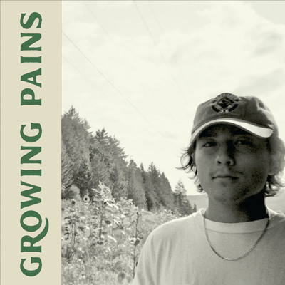 Growing Pains/Lucky River