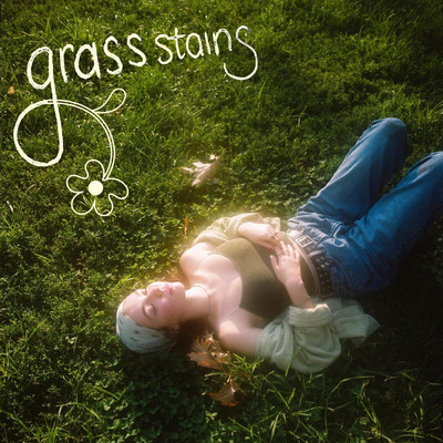 Grass Stains/Laura Elliott