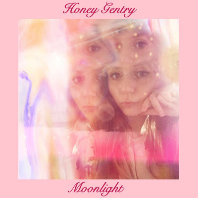 Honeydew/Honey Gentry