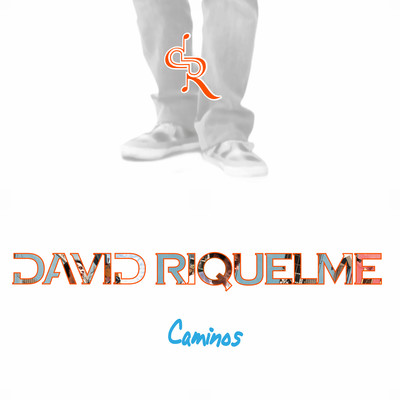 Evolucion/David Riquelme