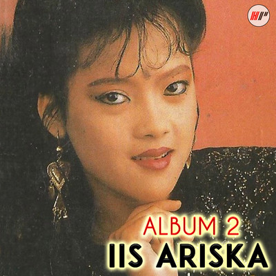 シングル/Baru Sebulan/Iis Ariska