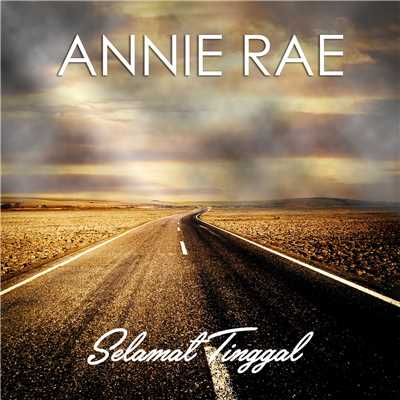 アルバム/Selamat Tinggal/Annie Rae