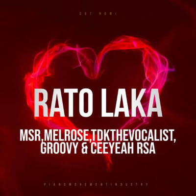 Rato Laka/MSR