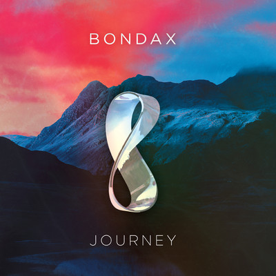 Journey (feat. Mysie)/Bondax