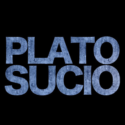 シングル/Plato Sucio/Kinder Malo