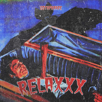 relaxxx/gothparade & YULTRON