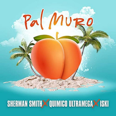 Sherman Smith, Quimico Ultramega & Iski