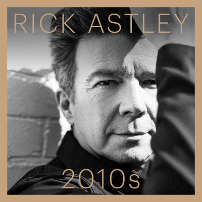 シングル/She Makes Me/Rick Astley