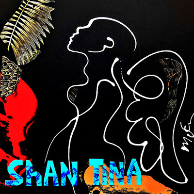 シングル/Shan Tina/RICCI