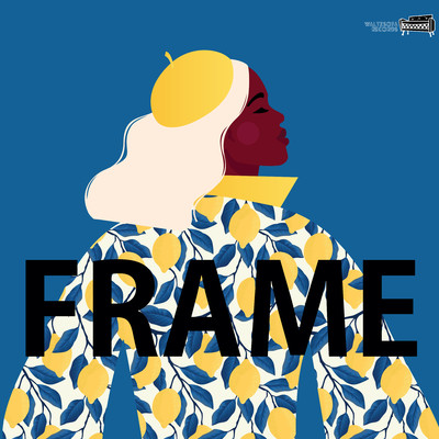 Frame/YeSLow
