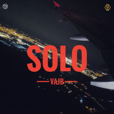 シングル/Solo/Vajb