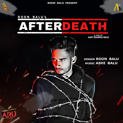 After Death/Roon Balu