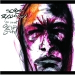 Dix Mille Ecrans (Album Version)/Serge Teyssot-Gay