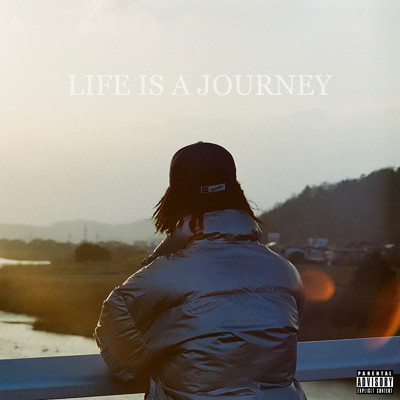 LIFE IS A JOURNEY/General Hope