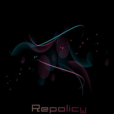 Repolicy/ask