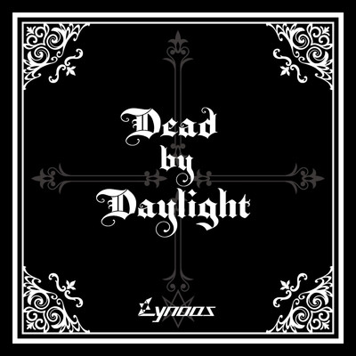 Dead by Daylight/Lynoas