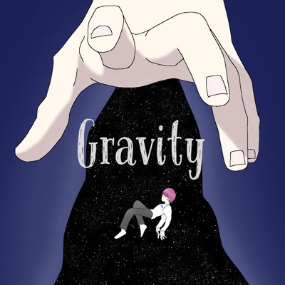 シングル/Gravity/Impedance