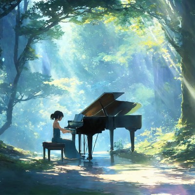 シングル/HOPE/sorateras